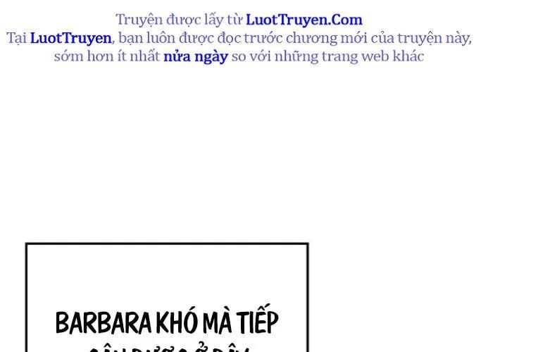 Trang 199
