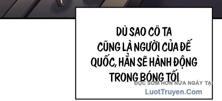 Trang 202