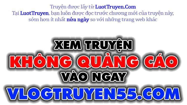 Trang 203