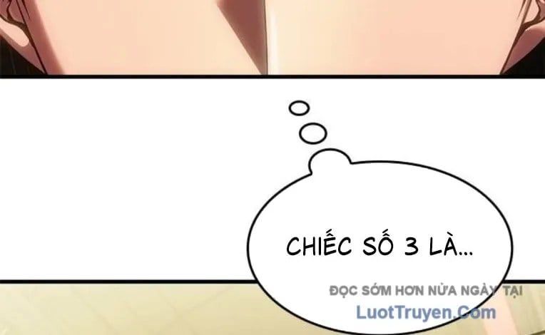 Trang 205