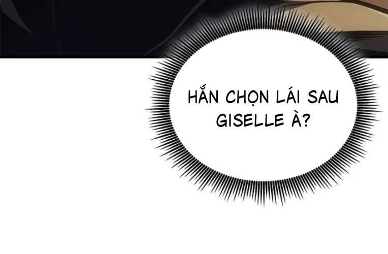 Trang 211