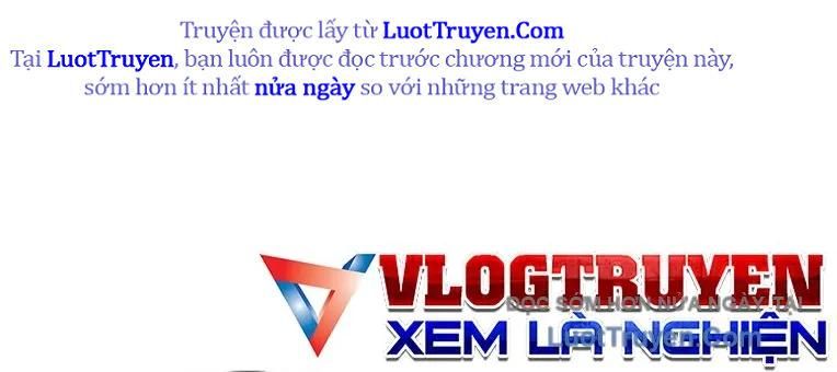 Trang 212