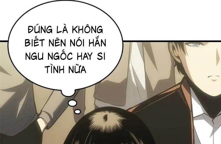Trang 213