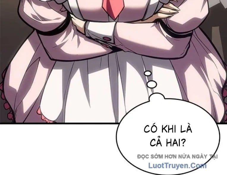 Trang 215
