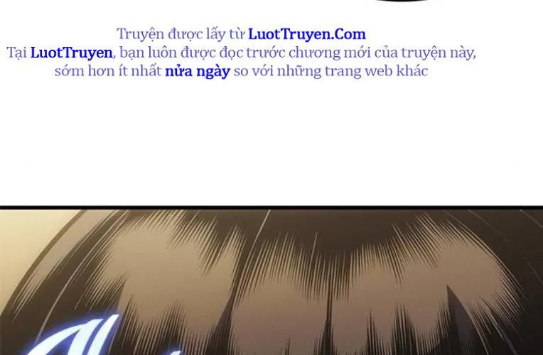 Trang 216