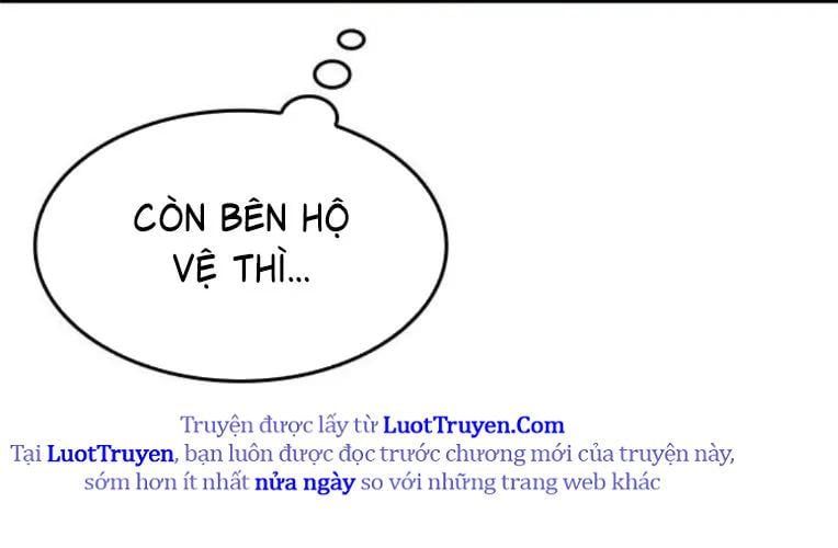 Trang 219