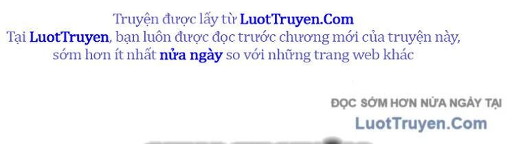 Trang 220
