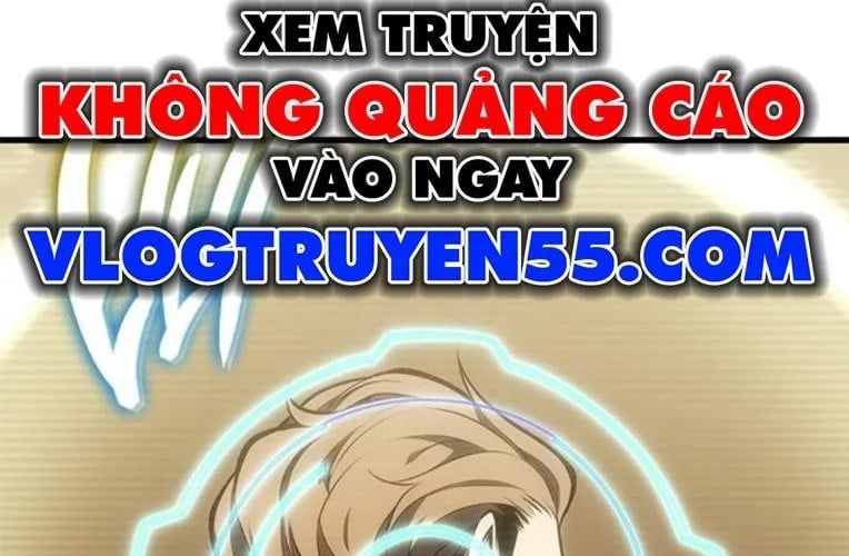 Trang 221