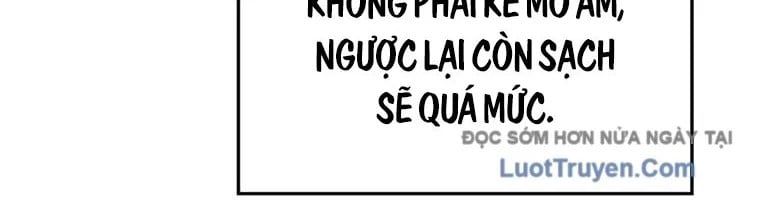 Trang 224