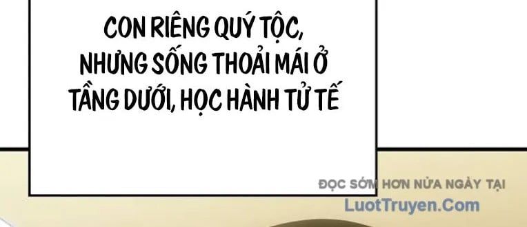 Trang 226