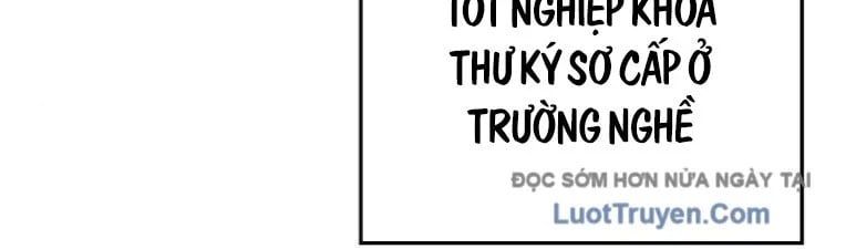 Trang 229