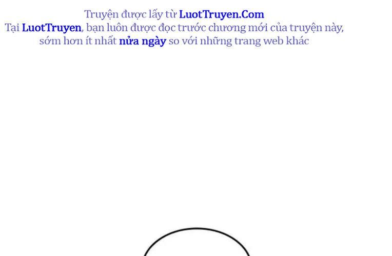 Trang 230