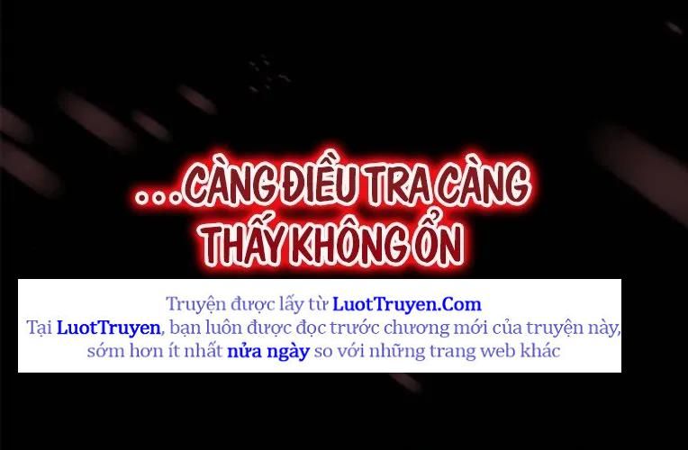 Trang 234