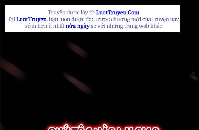 Trang 238