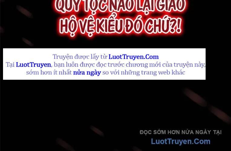 Trang 239
