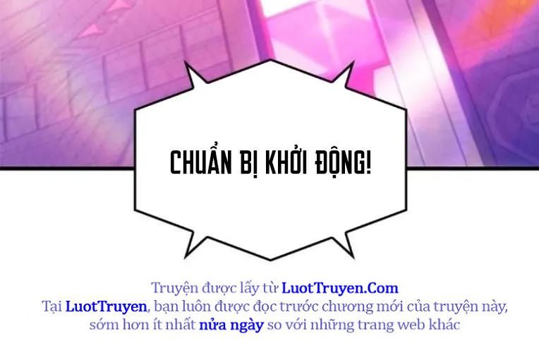 Trang 242