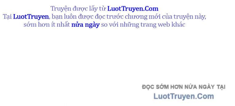 Trang 243