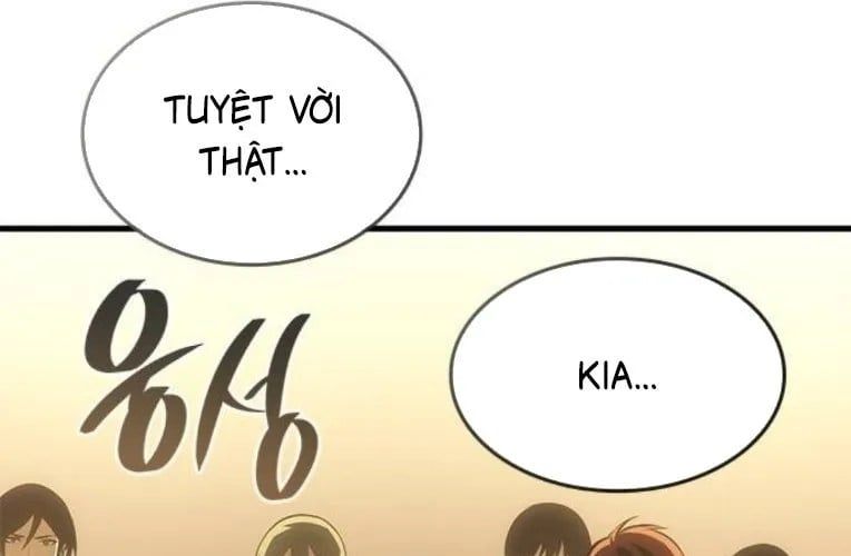 Trang 244