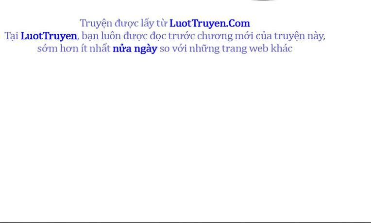 Trang 248