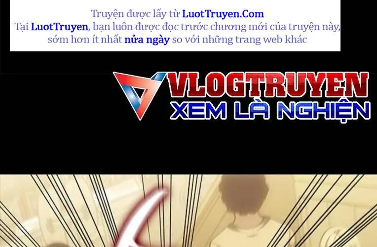 Trang 253