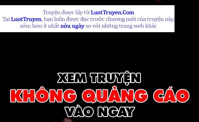 Trang 258