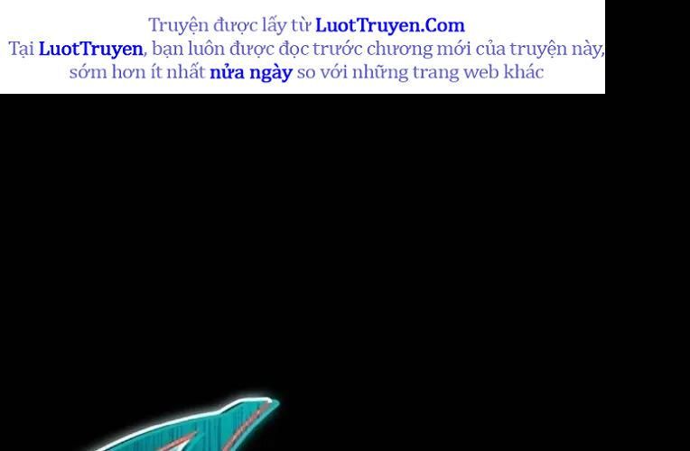 Trang 261