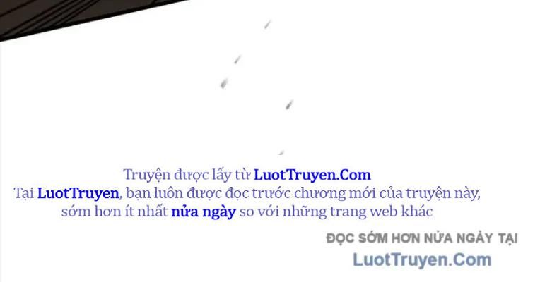 Trang 269