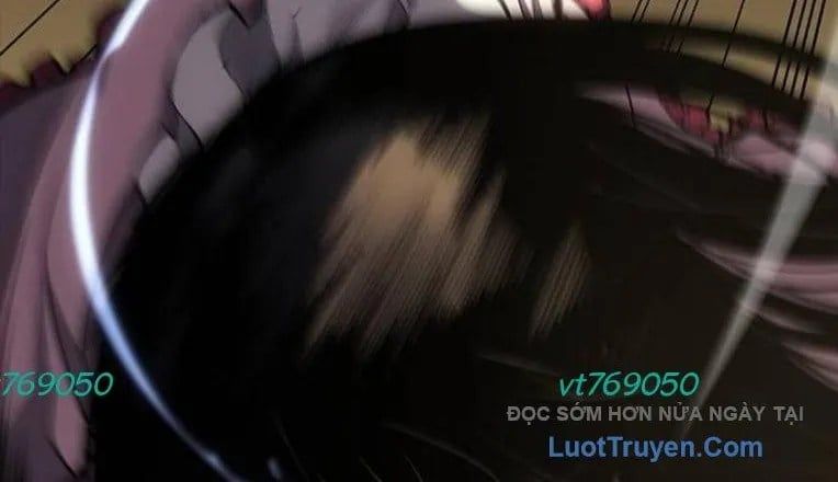 Trang 271