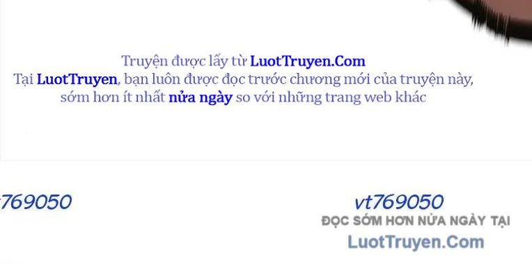 Trang 275