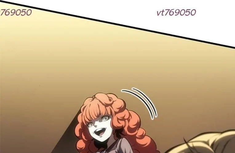 Trang 276