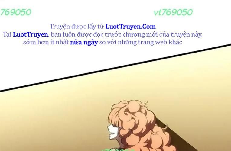 Trang 278