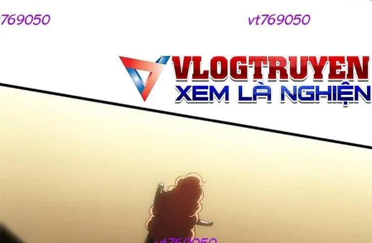 Trang 280