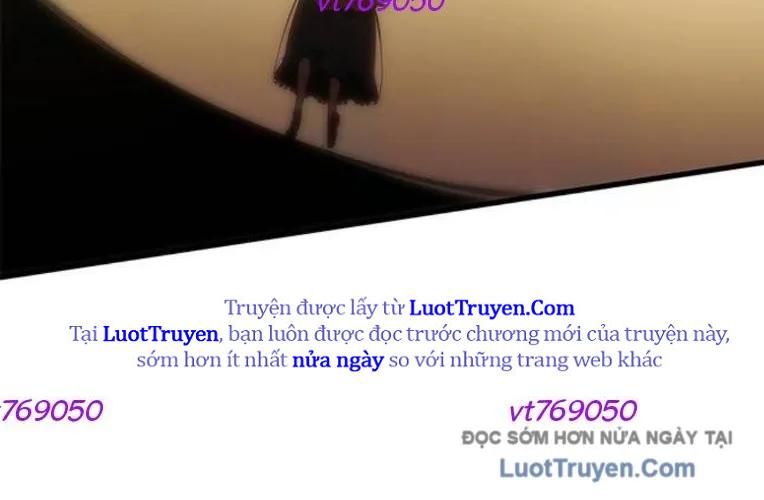 Trang 281