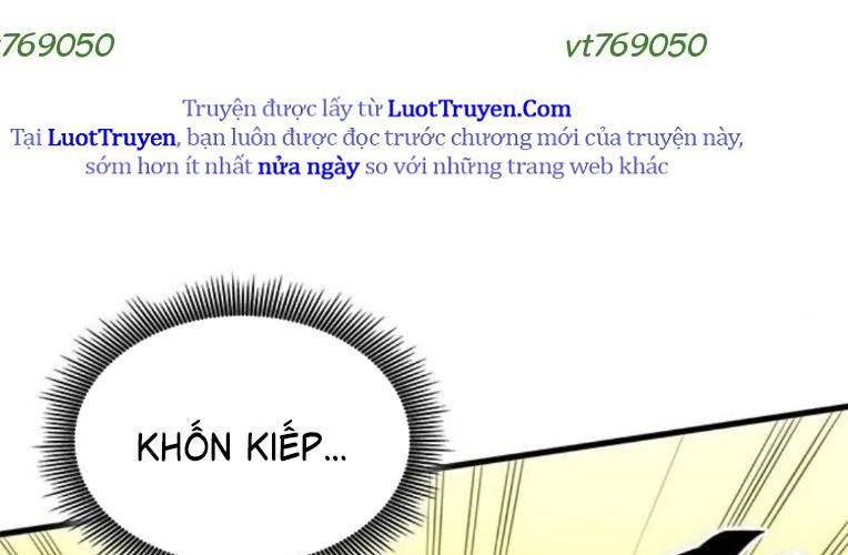 Trang 282