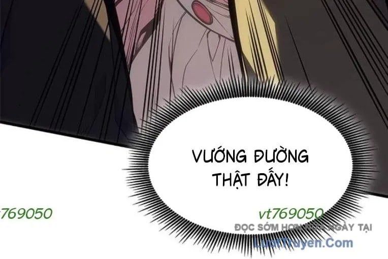 Trang 285