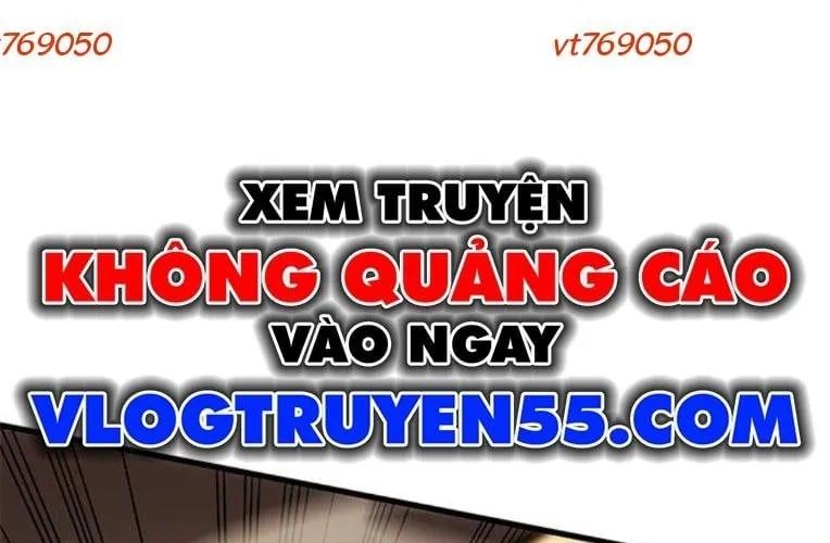 Trang 286