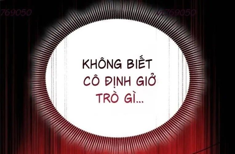 Trang 291