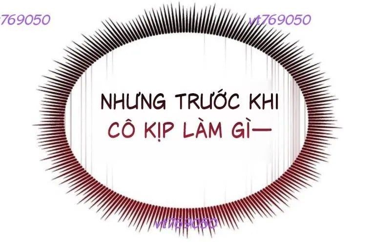 Trang 295