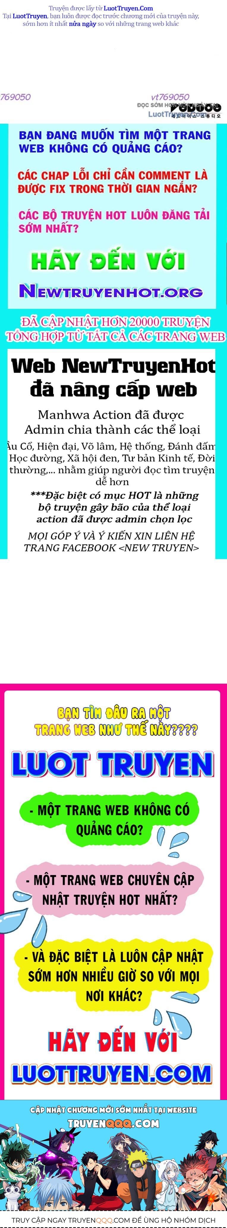 Trang 296