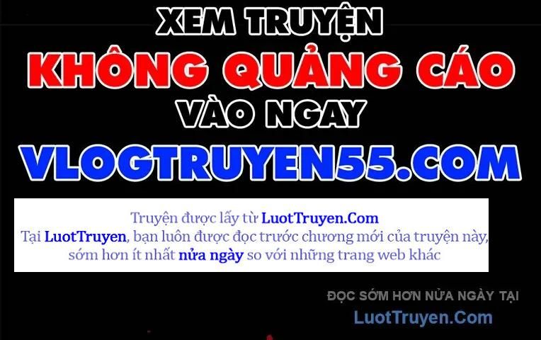 Trang 70