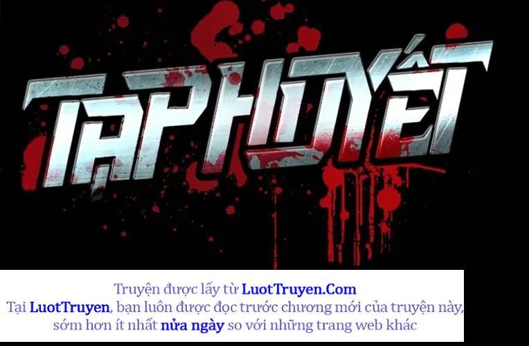 Trang 71