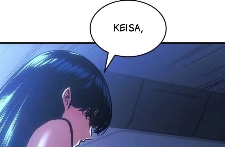 Trang 87