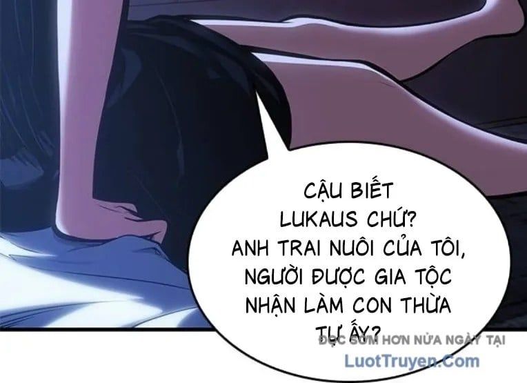Trang 89