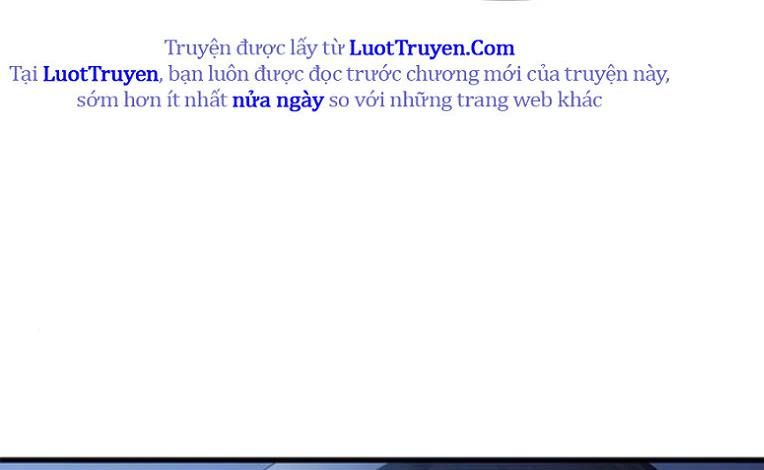 Trang 90