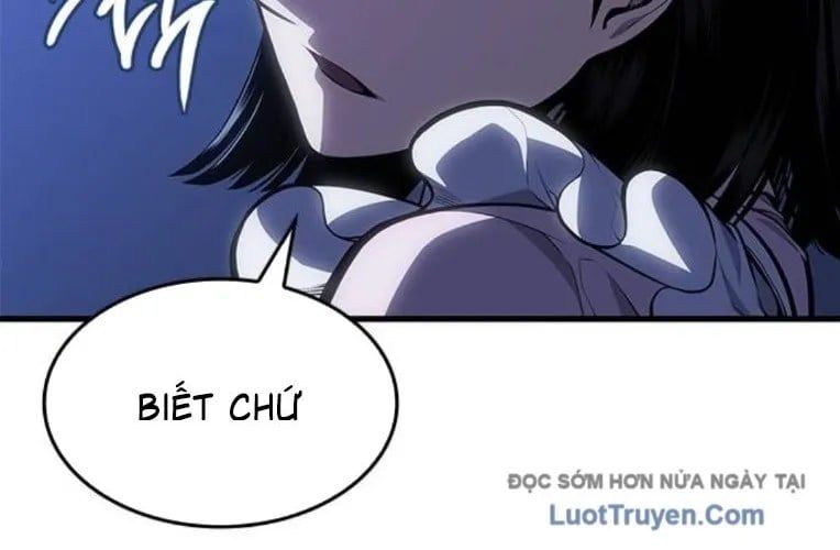 Trang 92