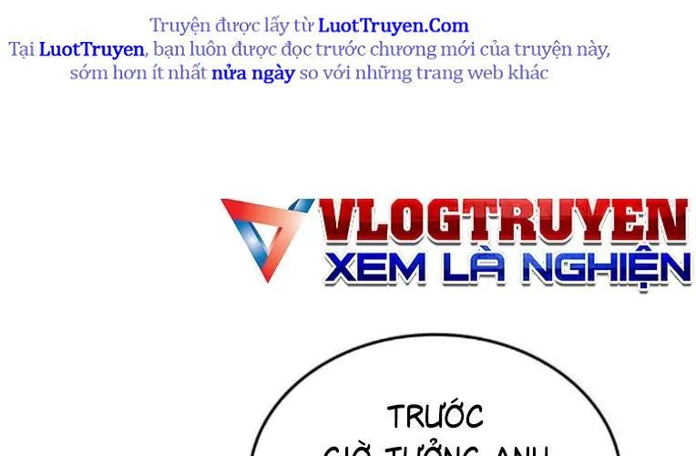 Trang 93