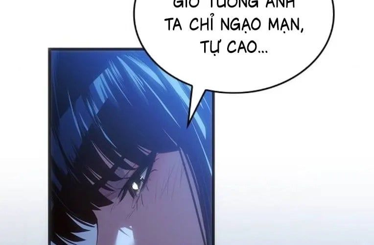 Trang 94