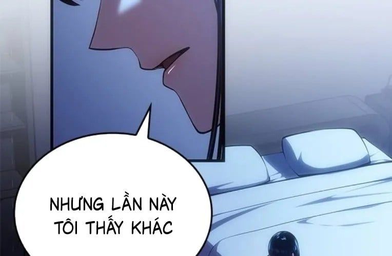 Trang 95