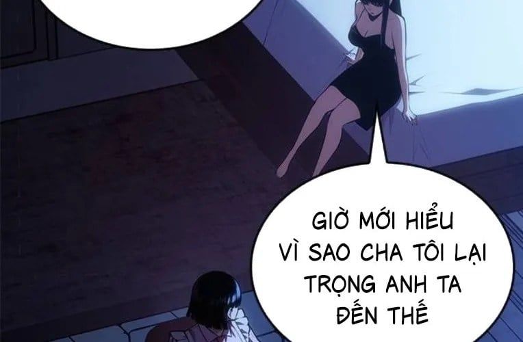 Trang 96