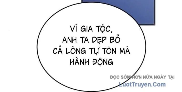 Trang 99